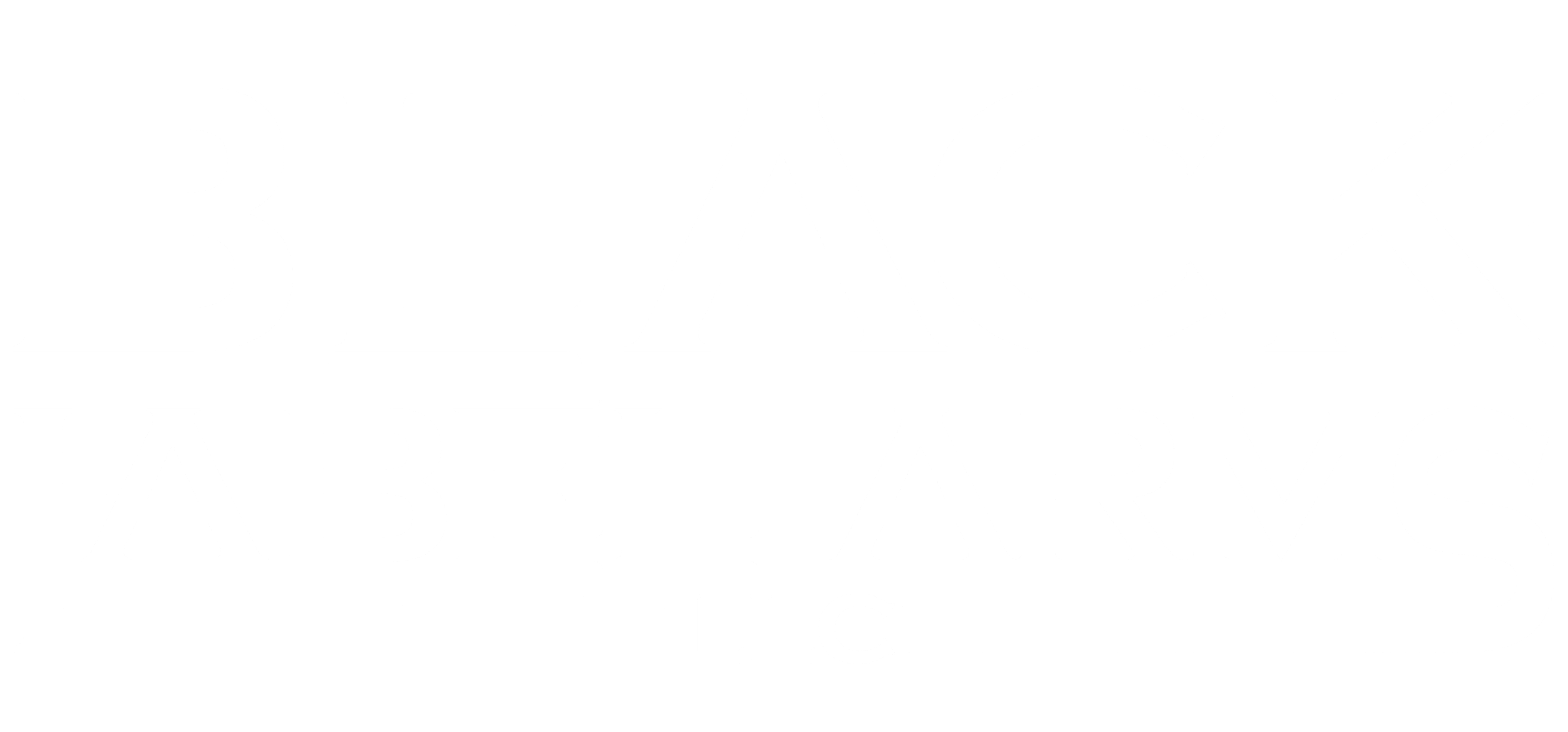 Black Label Arms